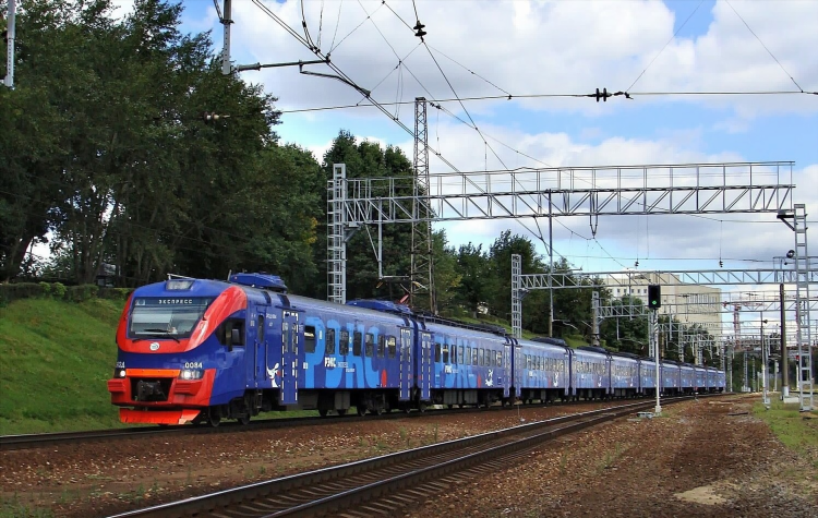 107 регион экспресс