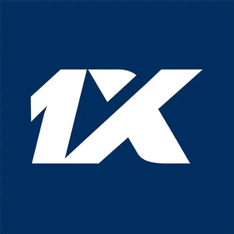 1xbet apple скачать