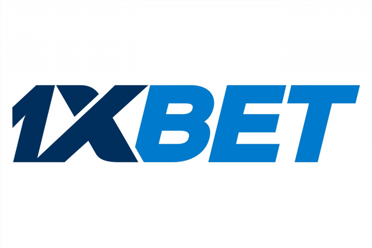 1xbet официальный сайт мобильное приложение