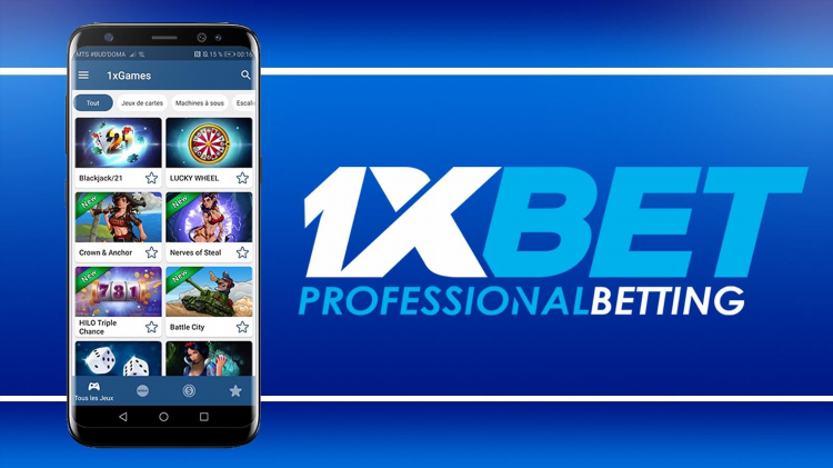 1xbet зеркало рабочее на сегодня скачать на андроид бесплатно