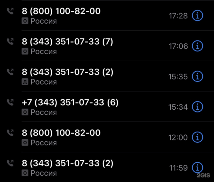 Акционерное общество страховая компания пари