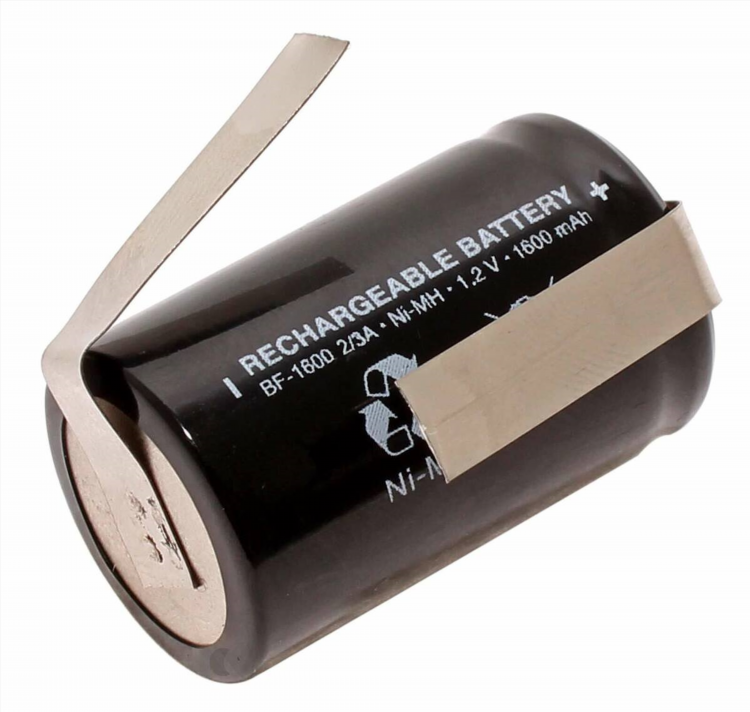 Battery букмекерская контора официальный сайт