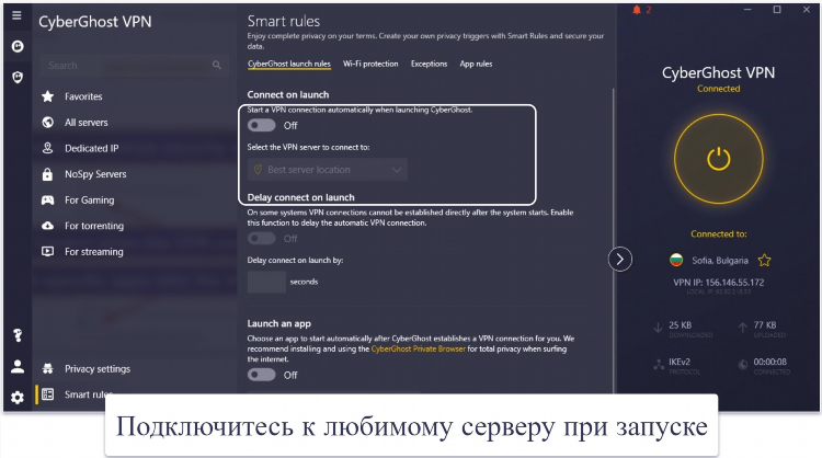 Bet 365 com зеркало