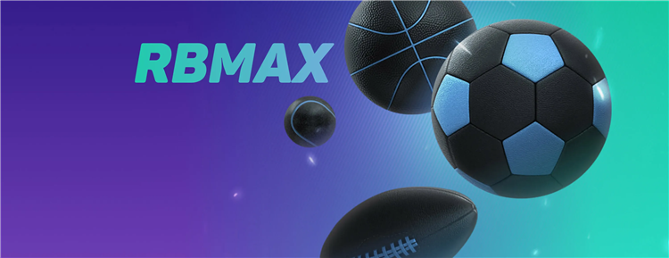 Bet boom промокод при регистрации