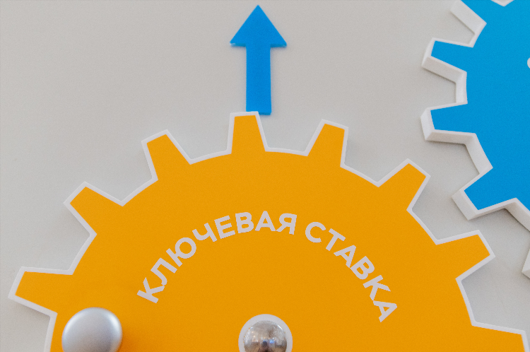Бизнес на ставках