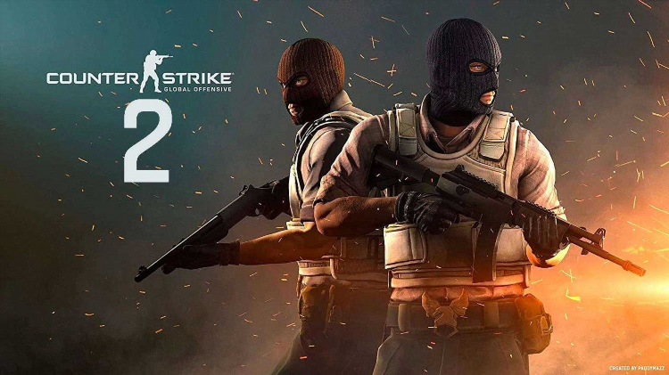 Cs расписание матчей