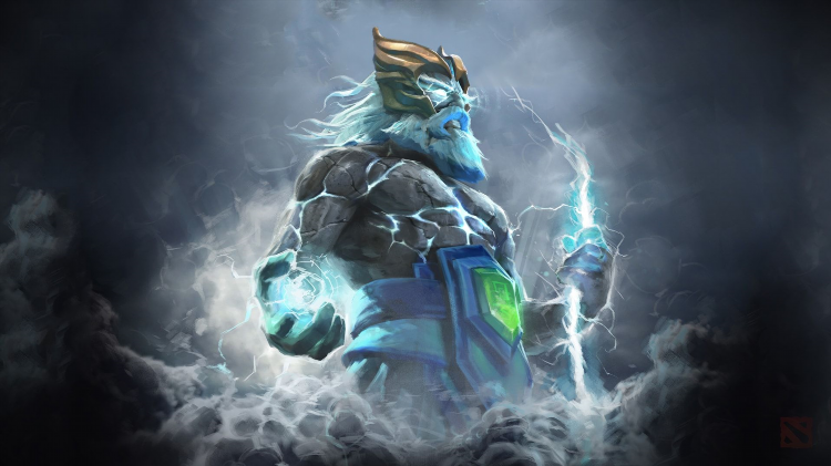 Dota 2 прогноз