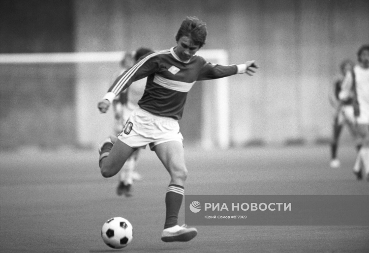 Игры по футболу на сегодня расписание
