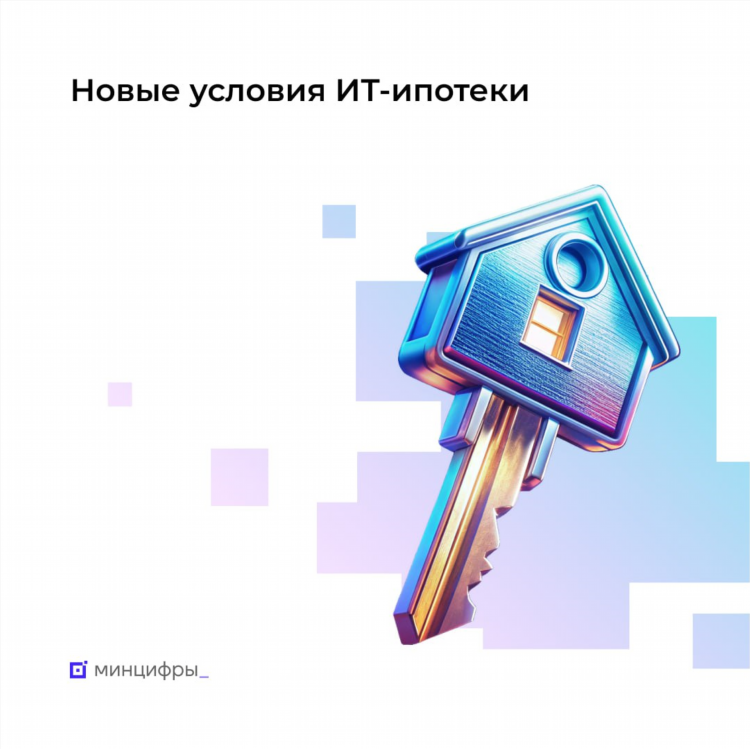 Итм в ставках