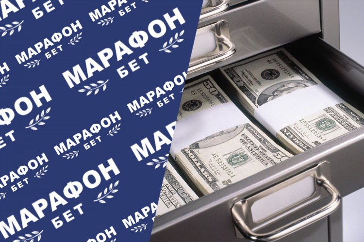 Как получить фрибет в марафонбет