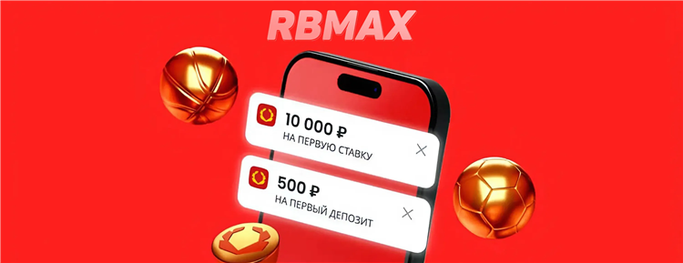 Как получить фрибет в олимп бет
