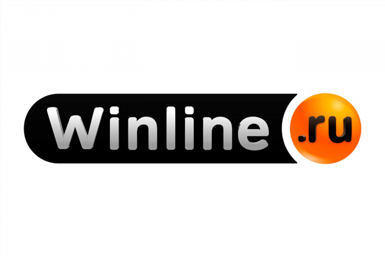 Как скачать winline на айфон
