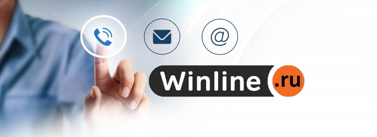 Как скачать winline на андроид
