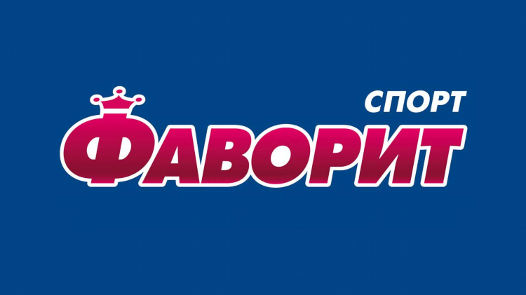 Как узнать в каких букмекерских конторах я зарегистрирован