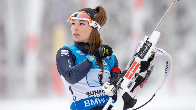 Конкурс прогнозов на спорт