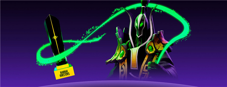 League of legends прогнозы