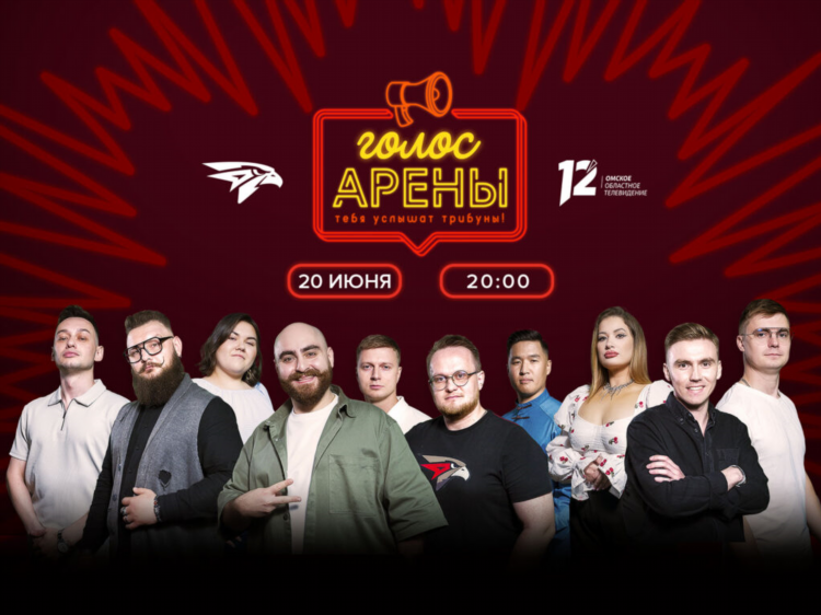 Лига ставок от скольки вывод