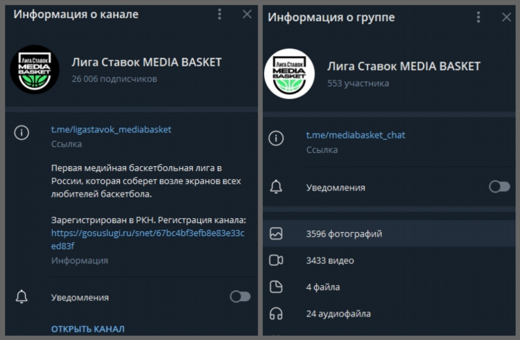 Лига ставок видео