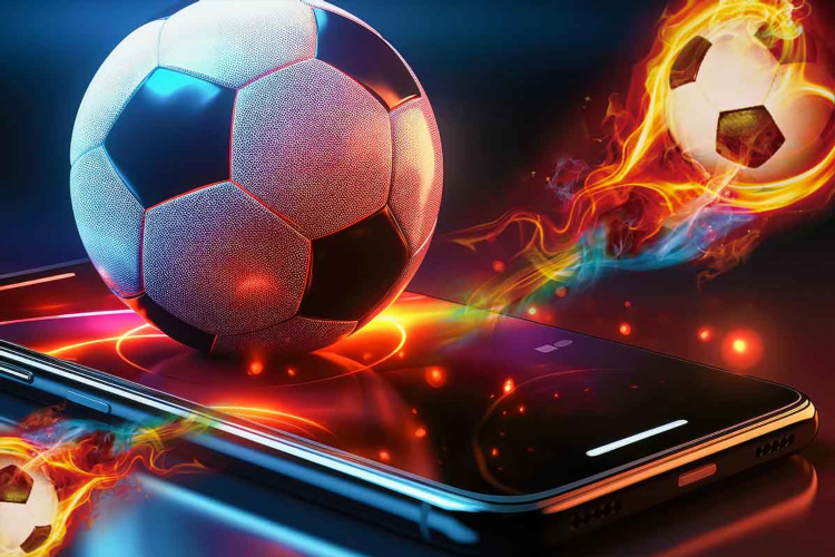 Лучшие прогнозисты на спорт в телеграмме