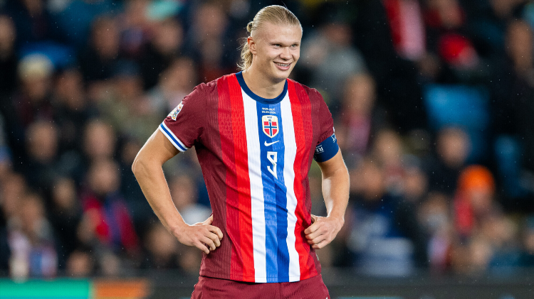Лучшие прогнозы на спорт от профессионалов