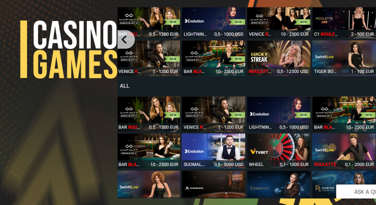 Melbet casino скачать на андроид