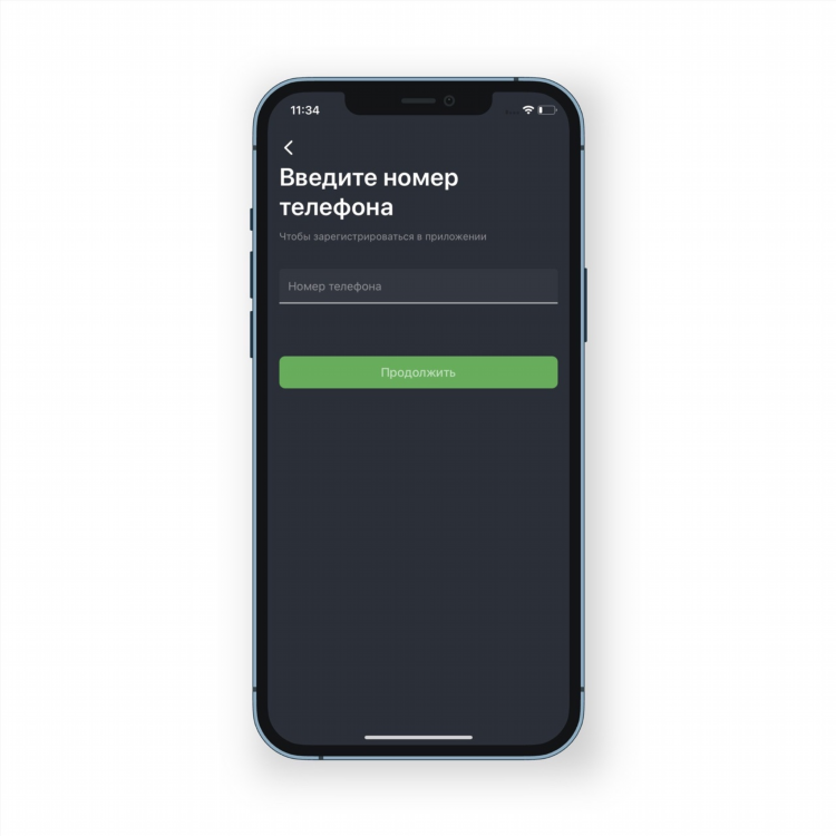 Мелбет скачать на ios с официального сайта