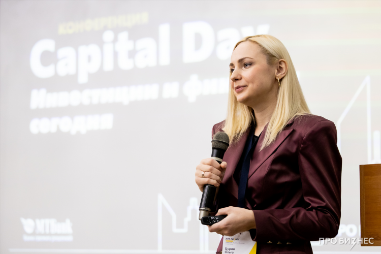 Может ли букмекерская контора взять на вас кредит