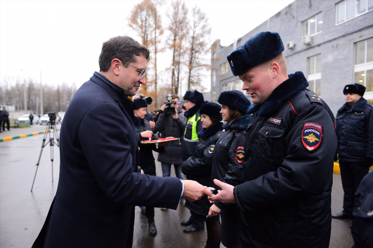 Можно ли сотрудникам мвд делать ставки на спорт