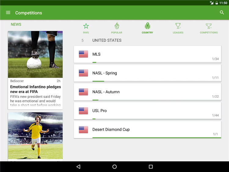 Myscore футбол онлайн результаты