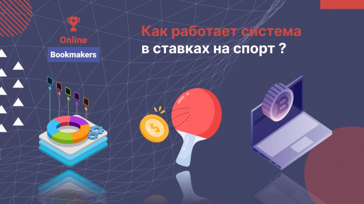 На какой коэффициент лучше ставить в ставках