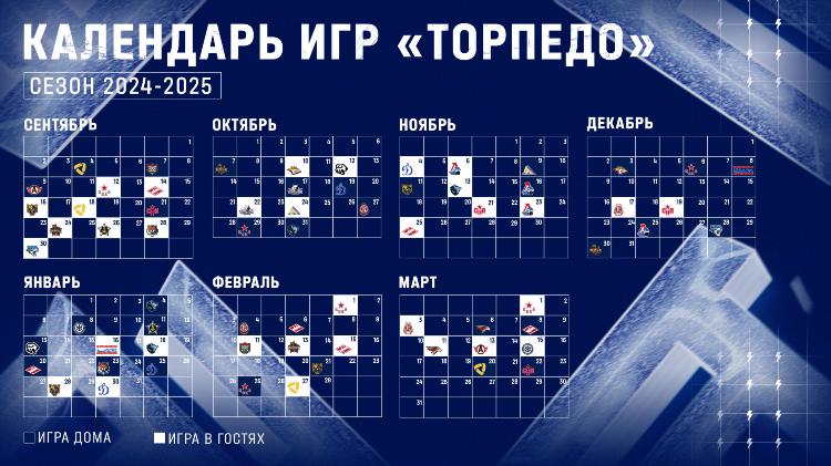 Нефтяник расписание игр
