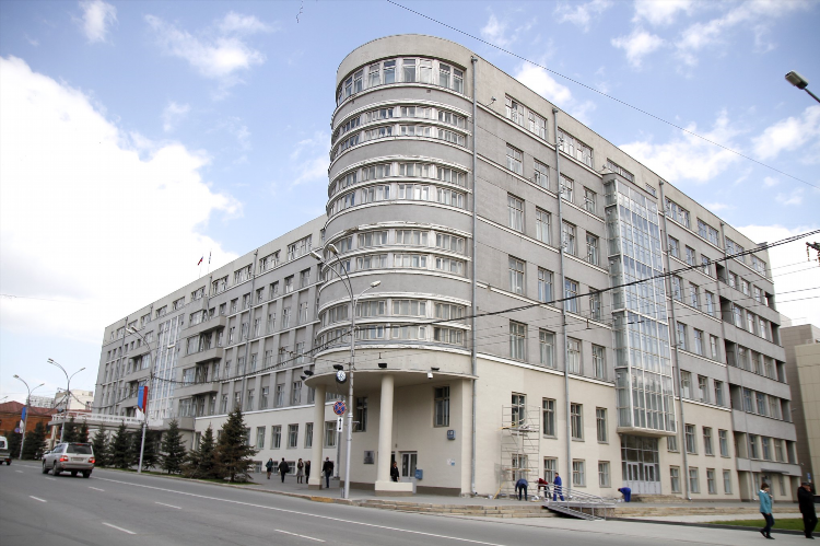 Новости назначения отставки