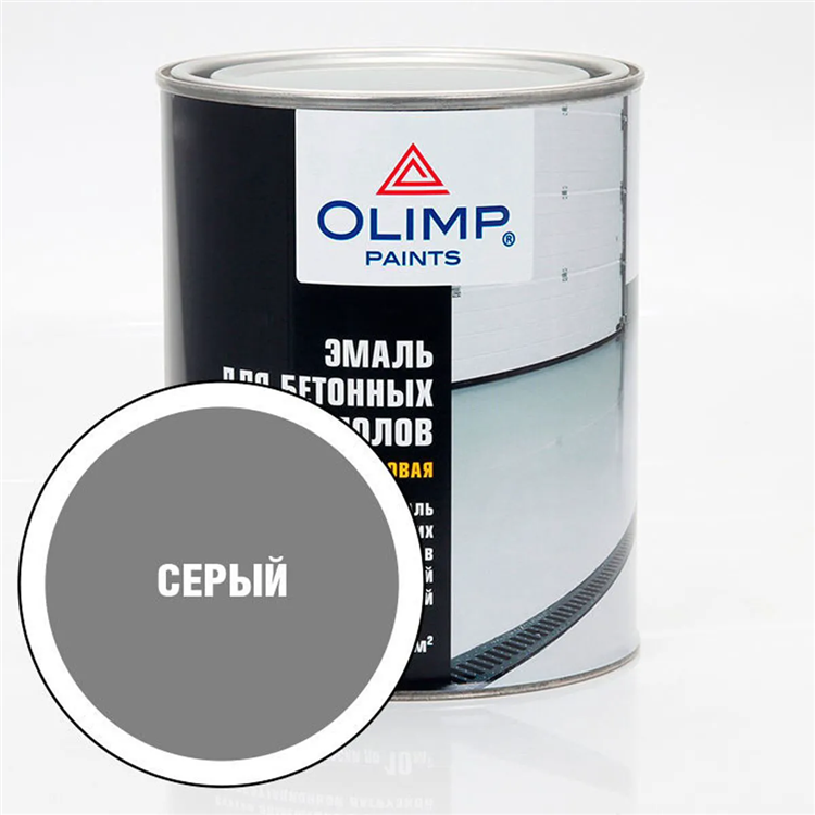 Olimp com kz скачать
