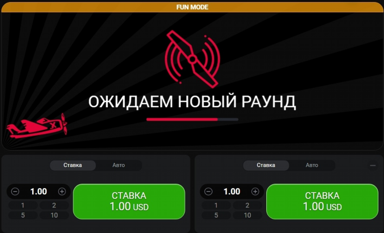 Olip com скачать
