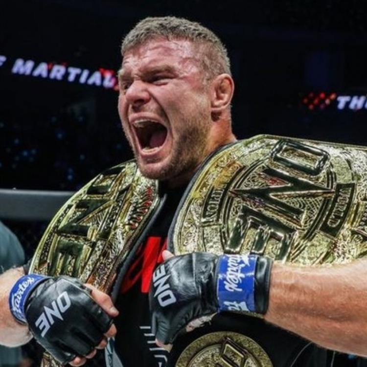 One fc где смотреть