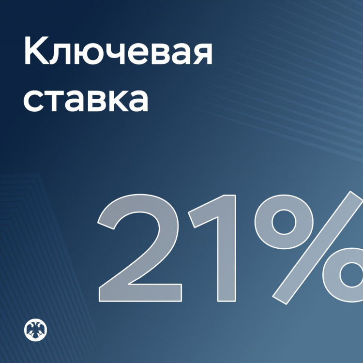 Почему ставки это зло