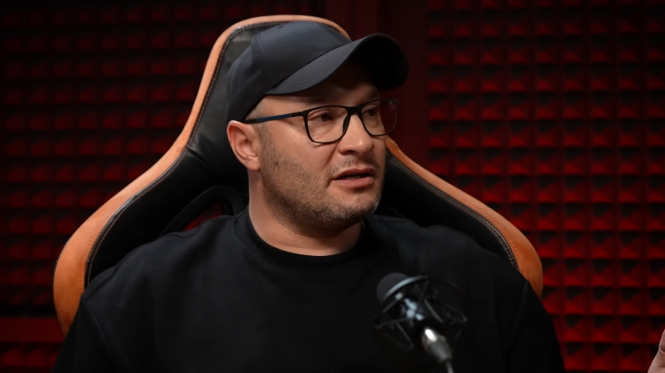 Прогноз на футбол от генича на сегодня