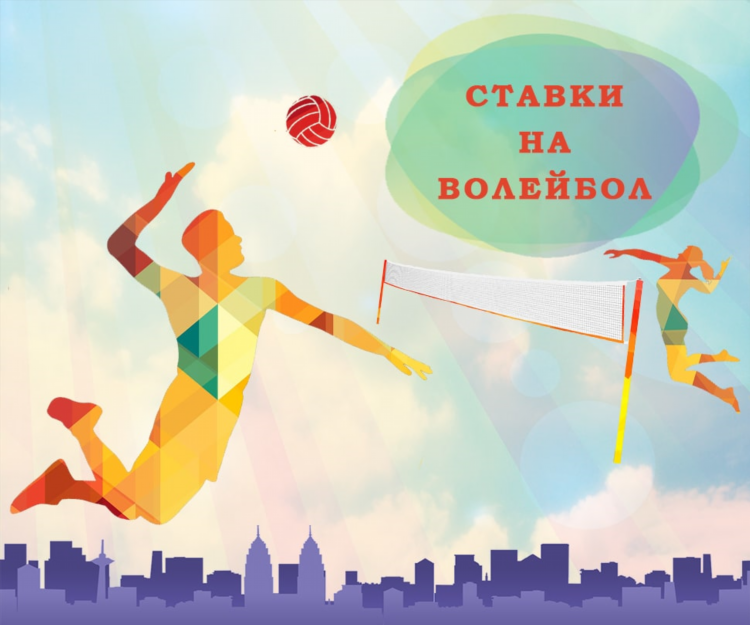 Прогноз на футбол сегодня от профессионалов и экспертов аналитиков бесплатно