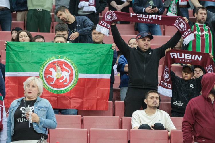 Прогноз на матчи рпл сегодня