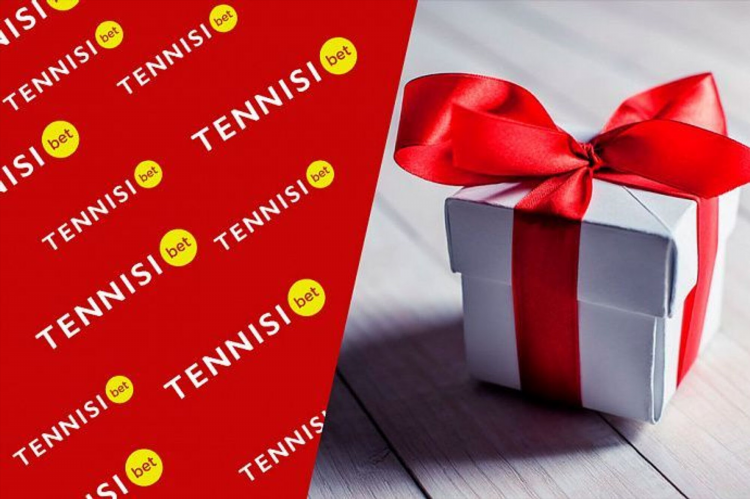 Промокод tennisi bet