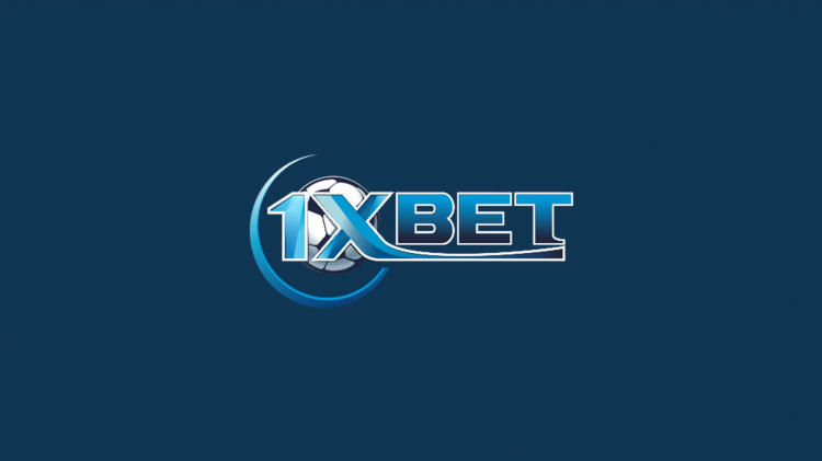 Регистрация в 1xbet