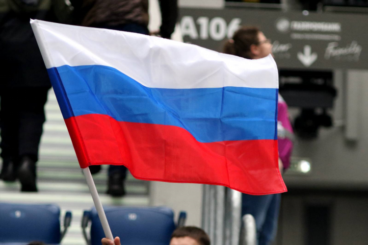 Россия беларусь смотреть