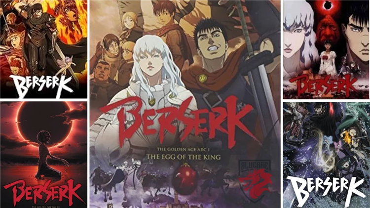 Сериал бонус смотреть онлайн бесплатно