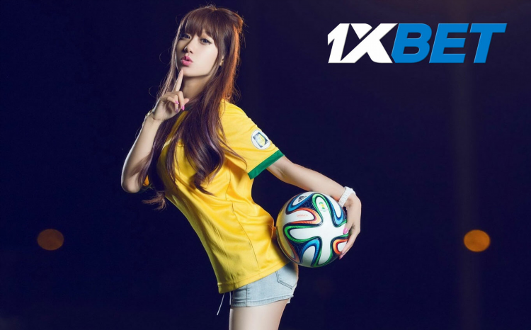 Скачать 1xbet кз