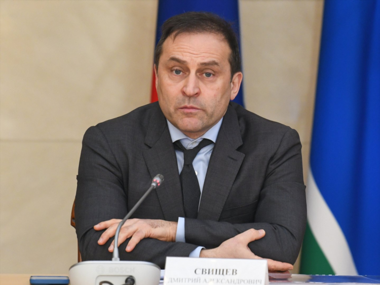 Славия софия локомотив пловдив прогноз