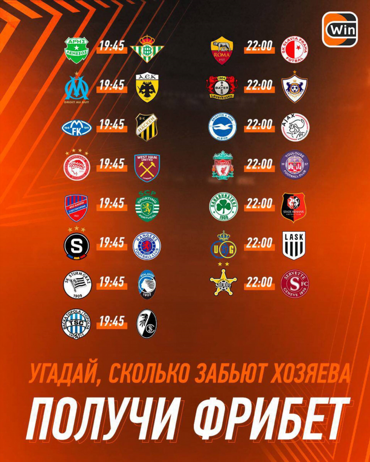 Со скольки лет можно ставить ставки