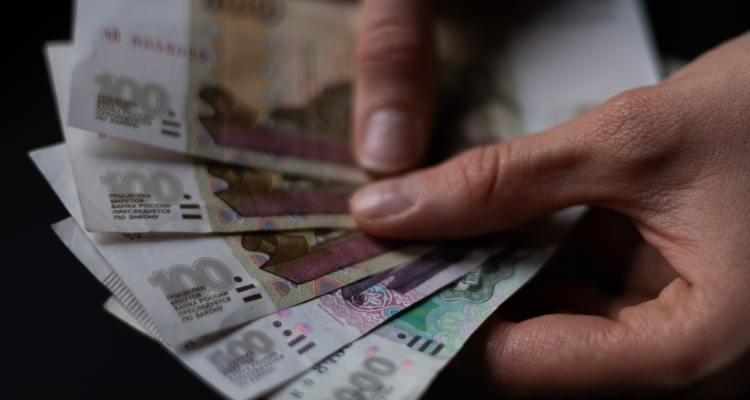 Ставки 100 процентов выигрыш на сегодня