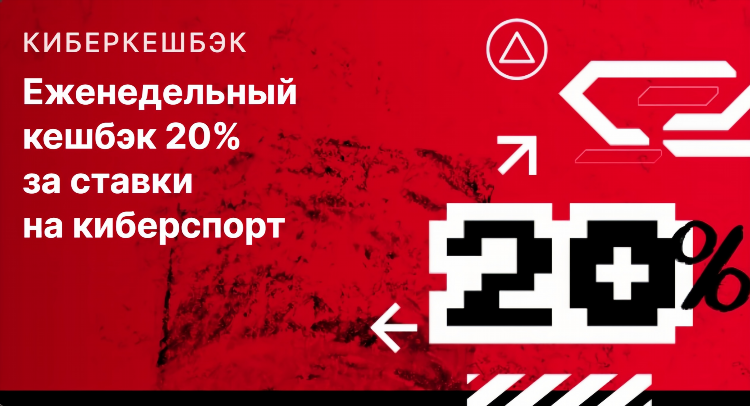 Ставки фонбет как разобраться начинающему