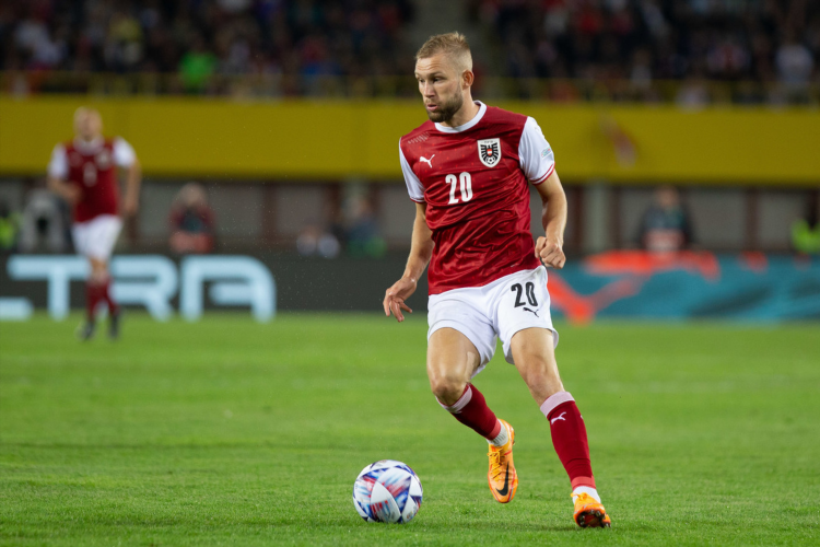 Ставки на спорт казахстан