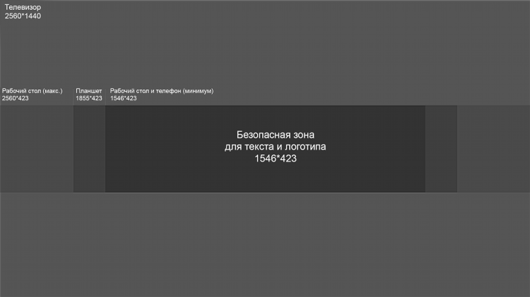 Столото приложение скачать бесплатно на телефон